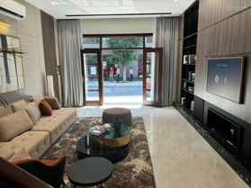 Bán nhanh Phố Biển 16 - 40. Tặng ngay 100 triệu đồng cho Khách hàng vào trước 30 - 12