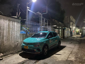 Nhà 2 tầng đường Dương Thị Mười hẻm xe hơi đậu cửa - phường Tân Thới Hiệp - 81.7m2 - nhỉnh 3.5 tỷ