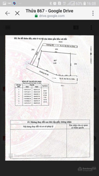 4 sổ đỏ có thể bán lẻ tại Vĩnh Lộc A, Bình Chánh; Mặt tiền đường đá 10m; Giá tốt có thể TL