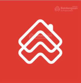 Bán nhà mặt tiền Nguyễn Du - DT: 14x39m - 4 tầng - XD: 2 hầm + 10 lầu - giá bán: 170 tỷ TL