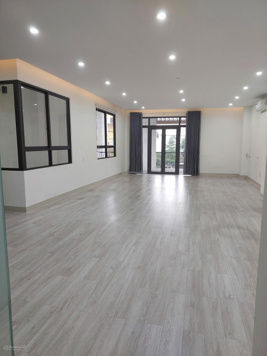 Văn phòng cho thuê - Quận Hải Châu