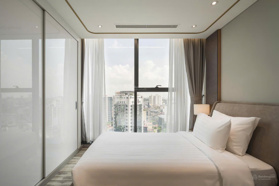 Quỹ căn hộ Metropolis giá tốt nhất thị trường. LH: 0933 218 388