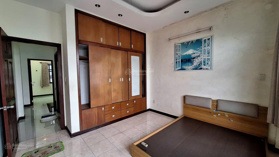 Hiếm - Căn mặt tiền KD duy nhất đường Số 23, chỉ hơn 9 tỷ