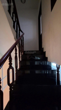 Bán nhà mặt tiền nội bộ 10m đường An Dương Vương, gần Võ Văn Kiệt, Q. Bình Tân