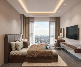 Em cần bán nhanh căn hộ 3 ngủ 116m2 Udic Westlake - Tây Hồ full đồ giá 7,x tỷ LH: 0974 104 181