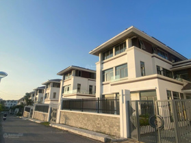 Chính chủ gửi bán nhiều căn BT FLC Hạ Long. Giá chưa tới 10 tỷ