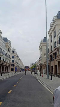 LK đẹp xuất sắc tại Vinhomes Móng Cái giá chỉ 3,7 tỷ căn 60m2, tặng vé bốc xe VF9 đời mới, kèm pin