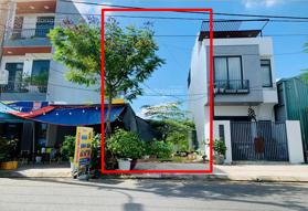 Đất kinh doanh đường 10m5 Trần Triệu Luật đoạn gần Nguyễn Sinh Sắc | sạch đẹp