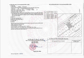 Cần bán ô đất biệt thự Chính chủ tại dự án Phương Đông Vân Đồn