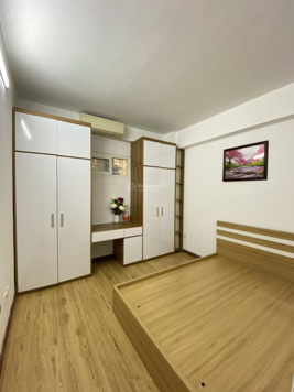 CCMN Quan Nhân - Royal City 55m2 x 2 pn x 1.79 tỷ - nhà như ảnh - thoáng sáng. Tặng full đồ