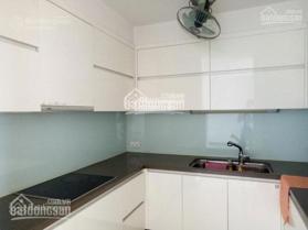 Bán căn hộ The Manor, 3 phòng ngủ, nhà tuyệt đẹp giá chỉ 11.5 tỷ/căn