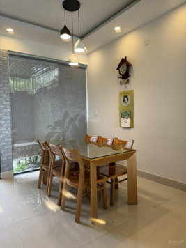 Cho thuê shophouse 3PN đường Lê Văn Duyệt, Nại Hiên Đông, Sơn Trà, Đà Nẵng