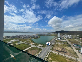 Cần tiền gấp, bán 1,2X tỷ căn STU view biển, giá rẻ nhất thị trường