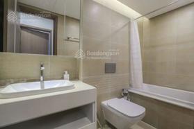 Siêu hiếm! Bán gấp căn 1 ngủ tại Watermark 395 Lạc Long Quân, full đồ đẹp, view đẹp giá rẻ 4.7 tỷ