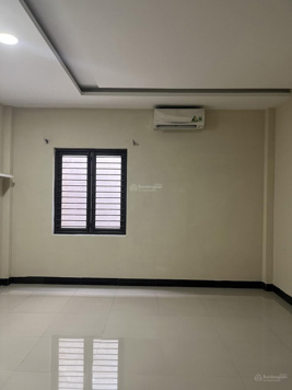 Bán nhà mặt phố tại Tiên Sơn 20, giá tốt 5,85 tỷ, 81m2, 3PN, 3WC