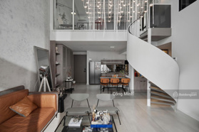 Bán gấp căn hộ Duplex tại Sun Grand City - 69B Thụy Khuê, 170m2, 3PN giá chỉ 24tỷ LH: 0814 332 325