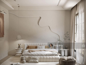 Bán nhà HXH 9m Lê Trọng Tấn, P. Tây Thạnh, Quận Tân Phú, DT 158m2 - 5 tầng - HDT 50tr/th - 12.8 tỷ