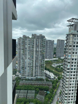 Bán 1PN Haven Park view triệu đô, DT 32m2, Giá chỉ 1ty950 bao phí có trừ 5%, LH 0988 415 382