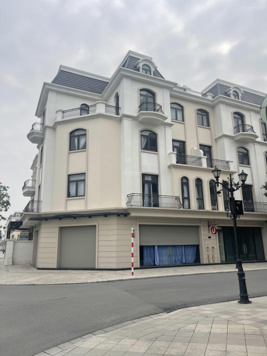 Căn góc giá tốt nhất dự án Vinhomes ocean park 2 và 3 . Chỉ 13,9 tỷ ( giá full)