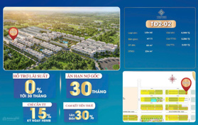 Bán gấp liền kề Móng Cái, 3,6 tỷ, 60m2, XD 5 tầng, hoàn thiện tầng 1, cam kết thuê 6%/năm /5 năm