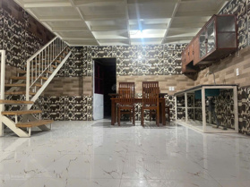 Bán đất tặng nhà tại Đại Sơn 0369 887 777
