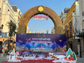 Nhỉnh 3ty6 có ngay căn liền kề Vinhome rẻ nhất thị trường, 3 tầng xẻ khe 3 mặt thoáng LH 0396 369 688