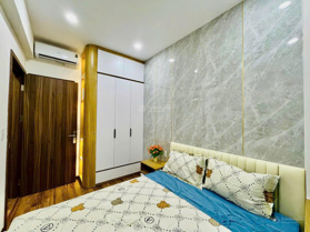 Bán gấp căn chung cư cao cấp Luxcity Cẩm Phả 2 ngủ 2 vệ sinh