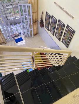 Bán nhà riêng chính chủ 79,5m2