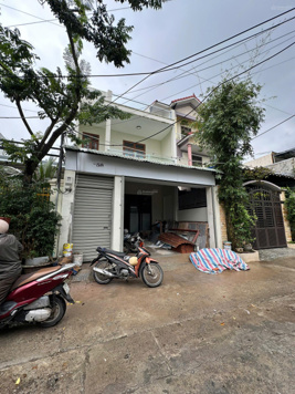 Siêu hot! Bán nhà kiệt ô tô 6m Phan Văn Định, Liên Chiểu, Đà Nẵng, LH 0934 888 092