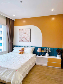 Quỹ căn chính chủ stu - 1 pn bán rẻ nhất thị trường đủ đồ - sổ đỏ chính chủ tại vinhomes ocp