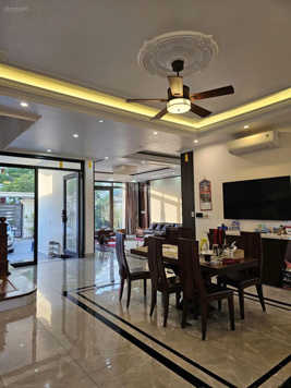 Cần tiền gấp giảm giá sâu căn biệt thự đồi T5 - trung tâm Hạ Long - Quảng Ninh - liên hệ 0986 002 005