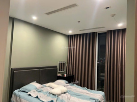 Bán toàn bộ quỹ căn Vinhomes Smart từ SUDIO,1PN,1PN+1,2PN, 2Pn+1,3PN giá từ 55tr/m2,LH :0984 371 779