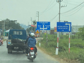 CẦN BÁN ĐẤT KHU ĐA NGHỆ, THẮNG SƠN, THANH SƠN, PHÚ THỌ CHỈ 3TR/M2