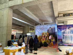 Quỹ hàng ẩn siêu đẹp Viha Complex - Viha Leciva, cam kết rẻ nhất, cập nhật 24/24: 0977 044 699