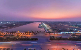 Bán căn hộ Vinhomes Cổ Loa (toà Y5) thiết kế 3 phòng ngủ diện tích 90,9m2, giá dự kiến 8,2tỷ