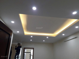 Bán nhanh căn 1PN tầng 21 ban công hướng Đông. Full nội thất, sổ hồng lâu dài tại cc Phenikaa