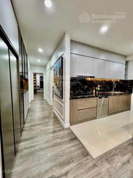 Chính chủ bán căn hộ 74m2 2 ngủ 2 vệ sinh tòa Hồ Gươm Plaza full nội thất giá nhỉnh 3,9 tỷ