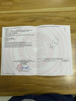 50m2 đất full thổ cư đường 3 m ô tô vào nhà, gần chợ, trường học, uỷ ban