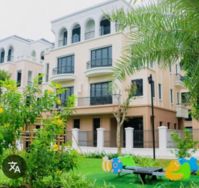 Quỹ căn chuyển nhượng chính chủ, giá rẻ Vinhomes Ocean Park2. Pháp lý rõ ràng, minh bạch0948 761 212