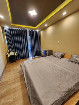 Bán đất Lạc Long Quân, 4,9 tỷ, 1400m2, pháp lý đầy đủ, Q.Bảo Lâm, Lâm Đồng