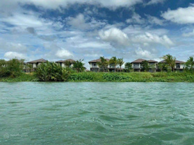 Mở bán biệt thự Waterpoint trực tiếp CĐT, thanh toán chậm trong 24 tháng, hỗ trợ lãi 0%