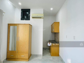 10 tỷ, dòng tiền nét 45 triệu một tháng, sở hữu tòa căn hộ trung tâm 3 trường Đại Học Lớn Đà Nẵng