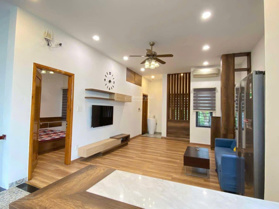 Siêu phẩm biệt thự Nguyễn Tất Thành ngay trung tâm thành phố Đà Nẵng