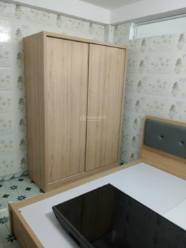 Chính chủ cho thuê nhà kiệt oto 6m sát Đỗ Bá - gần biển - giá 7tr/tháng