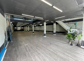 Cho thuê NP tại Đ. 2/9, Hòa Cường Nam, Hải Châu, Đà Nẵng, 37 triệu/th, 500m2 giá tốt uy tín