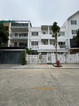 Chính chủ bán gấp nhà vườn khu D Geleximco D6 ô 22. Chỉ 21 tỷ cả nhà - Không tìm được căn thứ 2