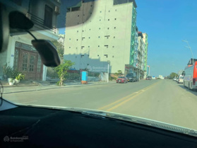 Bán 2 ô đất khu du lịch Bãi Cháy, đường Hậu Cần, 2 ô liền nhau (543m2 + 385m2)