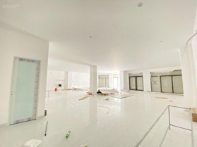Cho thuê Shophouse Góc 3MT Nguyễn Sinh Sắc, Hoà Minh, Liên Chiểu, thích hợp thương hiệu 575m sàn
