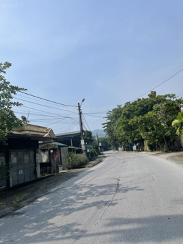 Gia đình tôi cần bán 700m2 tại Ngõ 114 đường Bãi Soi Bắc Sơn, Tp Uông Bí, Quảng Ninh