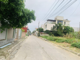 Chính chủ cắt lỗ ô đất biệt thự khu Đông Ga giá siêu rẻ: 8,5 tỷ, vị trí trung tâm TP Hạ Long